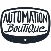 automation_boutique_logo